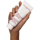 Clarins Hand & Nail Treatment Cream Handcrème - 100 ml
