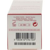 Clarins Roll-On Déodorant - 50 ml