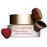 Clarins Extra-Firming Lip And Contour Balm Oog- en Lipverzorging 15 ml