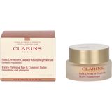 Clarins Extra-Firming Lip And Contour Balm Oog- en Lipverzorging 15 ml