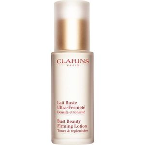 Clarins Lait Buste Ultra-Fermeté Decolleté Crème 50 ml
