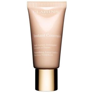 Clarins Instant Concealer 02 15 ml