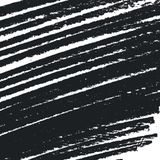 Clarins - Crayon Khol - Oogpotlood - Carbone Black - 1.05 g