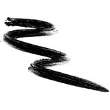 Clarins - Crayon Khol - Oogpotlood - Carbone Black - 1.05 g