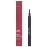 Clarins - 3Dot Liner Eyeliner 0.7 ml