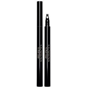 Clarins - 3Dot Liner Eyeliner 0.7 ml