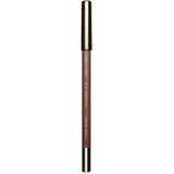 Clarins - Lipliner Pencil 1.2 g 02 - Nude Beige