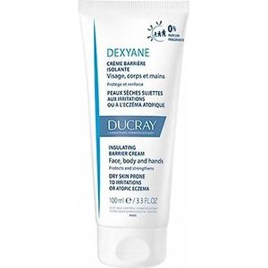 Clarins Joli Rouge Lipstick 737 Spicy Cinnamon 3,5 gram