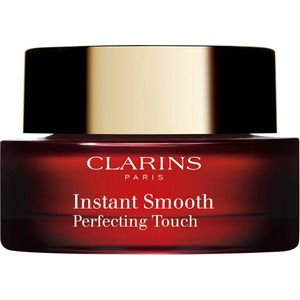 Clarins - Instant Smooth Perfecting Touch - Gezichtsprimer - 15 ml