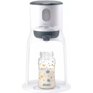 BabyOno Electric Bottle Warmer and Sterilizer multifunctionele