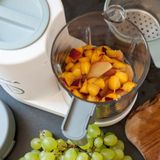 Béaba Babycook Neo® - Foodprocessor - Groen