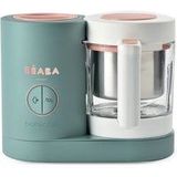 Béaba Babycook Neo® - Foodprocessor - Groen