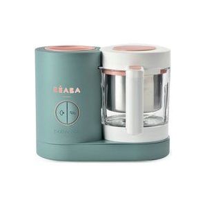 Béaba Babycook Neo® - Foodprocessor - Groen