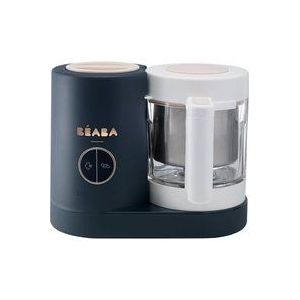 Béaba Babycook Neo® - Foodprocessor - Blauw