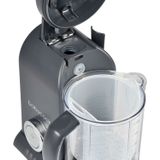 Babykostzubereiter Babycook SOLO BEABA