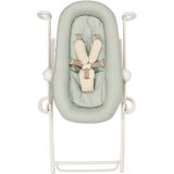 Béaba Sitter Relax Up & Down Plus Seagrass