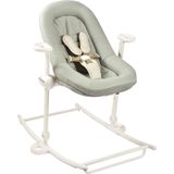 Béaba Sitter Relax Up & Down Plus Seagrass