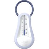 Béaba Badthermometer Mineral