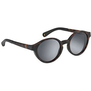 Kinder Sonnenbrille BEABA