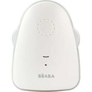 Beaba - Simply Zen - Babyfoon - Wit - Materiaal