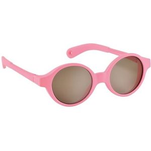 Kinder Sonnenbrille BEABA