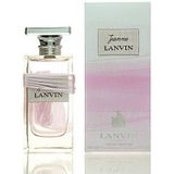 Lanvin Jeanne Lanvin Eau de Parfum 100 ml