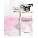 Lanvin Jeanne Eau de Parfum voor Vrouwen 100 ml