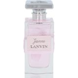 Lanvin Jeanne Eau de Parfum voor Vrouwen 100 ml