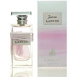 Lanvin Jeanne Lanvin Eau de Parfum 100 ml