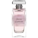 Lanvin Jeanne Eau de Parfum voor Vrouwen 100 ml