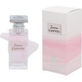 Lanvin Jeanne Lanvin Eau de Parfum 50 ml