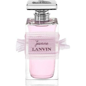 Lanvin Jeanne Eau de Parfum voor Vrouwen 30 ml