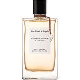 Van Cleef & Arpels Collection Extraordinaire Gardenia Petale Eau de Parfum 75 ml