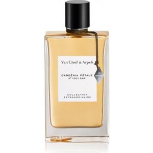 Van Cleef en Arpels Gardenia Petale eau de parfum spray 75 ml