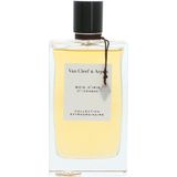 Van Cleef & Arpels Collection Extraordinaire Orchidee Vanille Eau de Parfum 75 ml