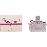 Lanvin Marry Me Eau de Parfum 75 ml