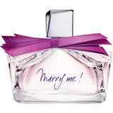 Lanvin Marry Me Eau de Parfum 50 ml