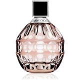 Jimmy Choo Jimmy Choo - 60 ml - eau de parfum spray - damesparfum