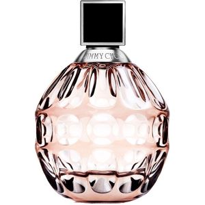 Jimmy Choo Jimmy Choo Eau de Parfum 40 ml