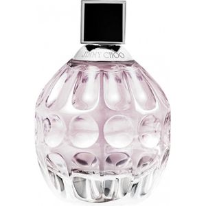 Jimmy Choo Eau de Toilette 100ml Spray