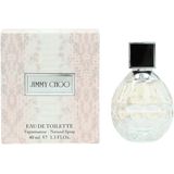 Jimmy Choo Eau de Toilette 40 ml