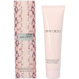 Jimmy Choo For Women Bodylotion 150 ml
