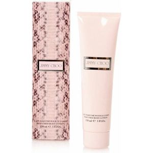 Jimmy Choo - Woman - Body Lotion - 150ml