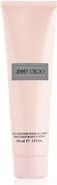 Jimmy Choo For Women Bodylotion 150 ml