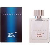 Montblanc Starwalker Herenparfum Eau de Toilette 75 ml