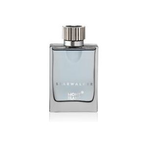 Mont Blanc Starwalker EDT 75 ml