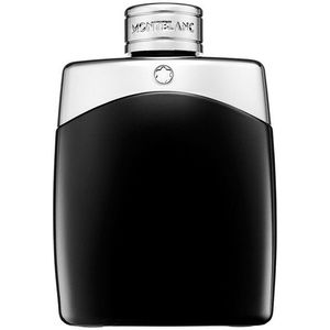 Herrenparfüm Montblanc EDT