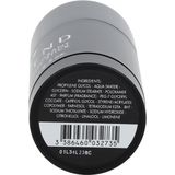 Montblanc - Legend Deodorant - 75 ml - Heren