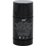 Montblanc - Legend Deodorant - 75 ml - Heren