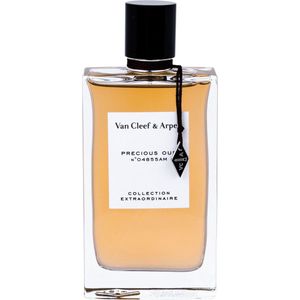 Van Cleef & Arpels Collection Extraordinaire Orchidee Vanille Eau de Parfum 75 ml